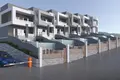 3 bedroom apartment 154 m² Polychrono, Greece