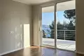 Villa 3 pièces 220 m² Susanj, Monténégro