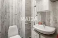 Casa 5 habitaciones 120 m² Raahe, Finlandia