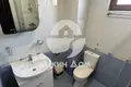 Appartement 2 chambres 60 m² Sveti Vlas, Bulgarie