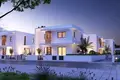 Dom 3 pokoi 176 m² Frenaros, Cyprus