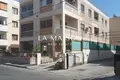 Apartamento 3 habitaciones 161 m² Larnaca, Chipre