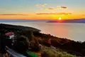 Hotel 350 m² en Rabac, Croacia