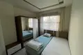 Apartamento 3 habitaciones  Alanya, Turquía