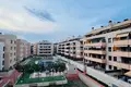 Mieszkanie 3 pokoi 119 m² Lloret de Mar, Hiszpania