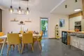 3 bedroom villa 254 m² Makarska, Croatia