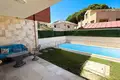 3 bedroom house 105 m² Kusadasi, Turkey