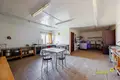 House 623 m² Daliokauski sielski Saviet, Belarus