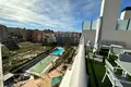 Penthouse 3 bedrooms 114 m² Alicante, Spain
