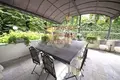 5 bedroom villa 900 m² Verbania, Italy