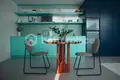 Отель  Джимбаран, Индонезия
