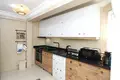 Haus 4 zimmer 196 m² Serik, Türkei