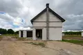 4 room house 18 480 m² powiat wegrowski, Poland