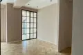Mieszkanie 2 pokoi 40 m² Tbilisi, Gruzja