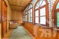 Casa 103 m² Kapciouski sielski Saviet, Belarús