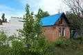 Land 6 m² Rostov-on-Don, Russia