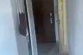 1 room apartment 29 m² Poznan, Poland