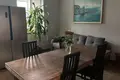 2 room house 150 m² Tairove, Ukraine