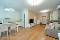 2 room apartment 63 m² Minsk, Belarus