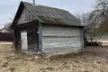 Dom  Pryliepy, Białoruś