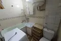 2 room apartment 44 m² Odesa, Ukraine