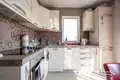Wohnung 2 Schlafzimmer 76 m² Budva, Montenegro