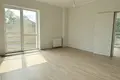 3 bedroom apartment 88 m² Riga, Latvia
