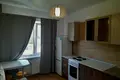Wohnung 1 Zimmer 35 m² Krasnoje Selo, Russland
