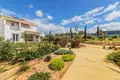 5-Zimmer-Villa 411 m² Loule, Portugal