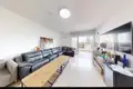 Mieszkanie 3 pokoi 97 m² Ramat Gan, Izrael