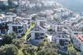 Mansion 7 bedrooms 340 m² Gulluk, Turkey