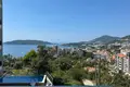 2 bedroom apartment 80 m² Rafailovici, Montenegro