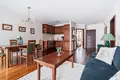 Appartement 3 chambres 71 m² Sopot, Pologne