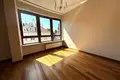 Коммерческое помещение 3 комнаты 110 м² в Варшаве, Польша