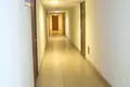 Офис 2 комнаты 49 м² в Минске, Беларусь