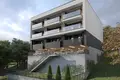 Grundstück  Tiflis, Georgien