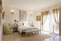 4-Schlafzimmer-Villa 504 m² Marbella, Spanien