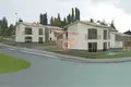 Villa de 4 habitaciones 246 m² Como, Italia