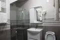 Hotel 5 habitaciones 187 m² en Tiflis, Georgia