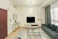 Wohnung 2 zimmer 1 276 m² Dubai, Vereinigte Arabische Emirate
