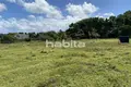 Land  Villa Montellano, Dominican Republic