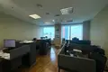 Oficina 1 774 m² en Western Administrative Okrug, Rusia