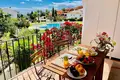 Wohnung 2 Schlafzimmer 72 m² Bel Air, Spanien