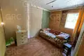 Apartamento 2 habitaciones 25 m² Sergey-Pole, Rusia