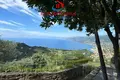 Вилла 11 комнат 300 м² Camogli, Италия