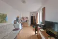 Apartamento 1 habitación 32 m² Nesebar, Bulgaria