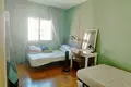 Mieszkanie 6 pokojów  Madryt, Hiszpania