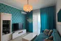 Mieszkanie 2 pokoi 86 m² Czarnogóra, Czarnogóra