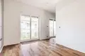Nieruchomości komercyjne 193 m² Warszawa, Polska