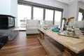 Dom 5 pokojów 300 m² Dosemealti, Turcja